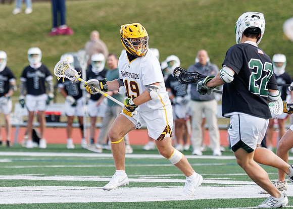 lacrosse_2026-03-25_fg_4232