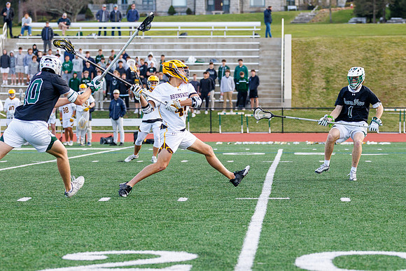 lacrosse_2026-03-25_fg_4242