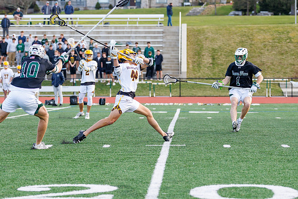 lacrosse_2026-03-25_fg_4243