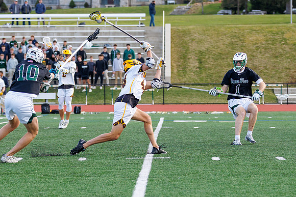 lacrosse_2026-03-25_fg_4244