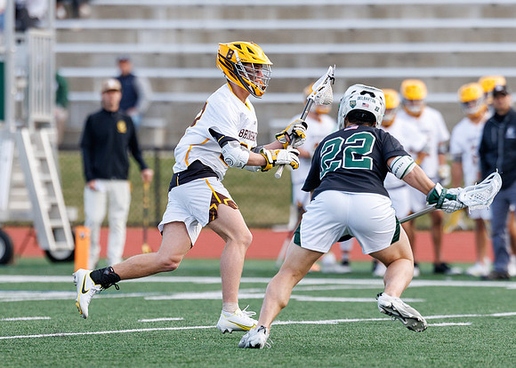 lacrosse_2026-03-25_fg_4251
