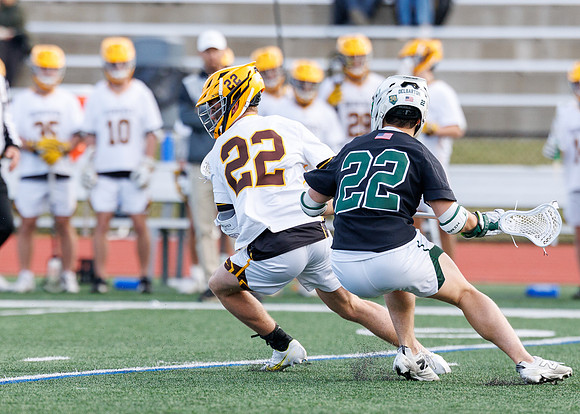 lacrosse_2026-03-25_fg_4253