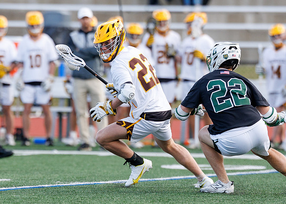 lacrosse_2026-03-25_fg_4255