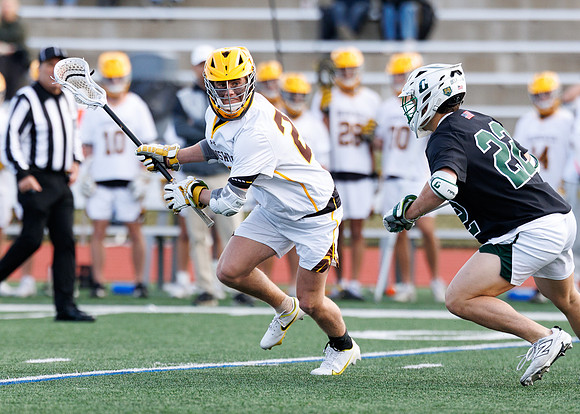 lacrosse_2026-03-25_fg_4258