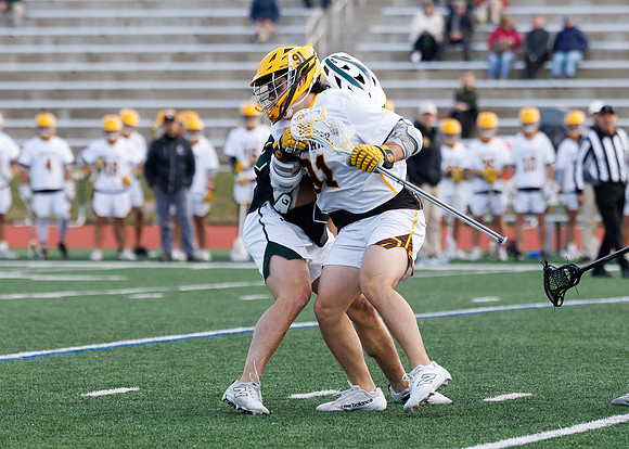 lacrosse_2026-03-25_fg_4267