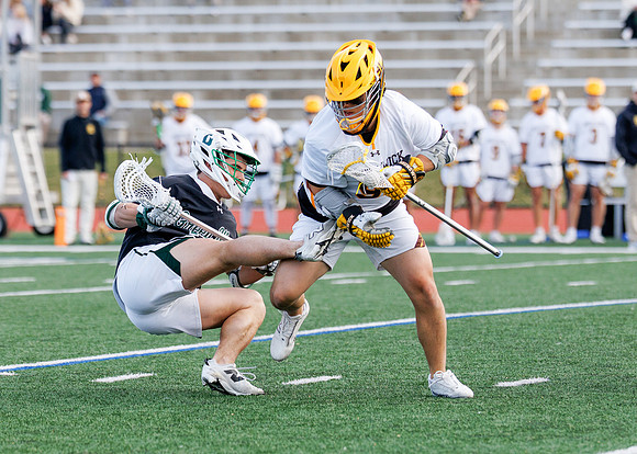 lacrosse_2026-03-25_fg_4272