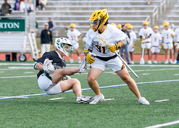 lacrosse_2026-03-25_fg_4273