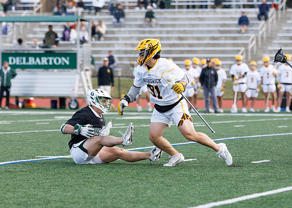 lacrosse_2026-03-25_fg_4274