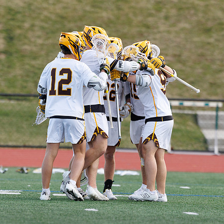 lacrosse_2026-03-25_fg_4288