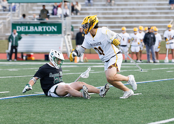 lacrosse_2026-03-25_fg_4275