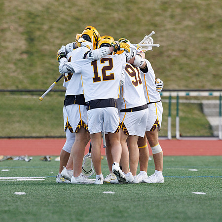 lacrosse_2026-03-25_fg_4291