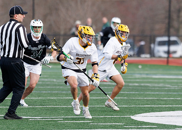 lacrosse_2026-03-25_fg_4298