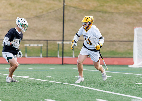 lacrosse_2026-03-25_fg_4323