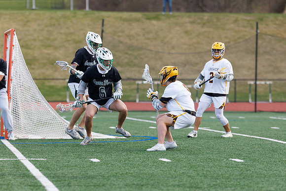 lacrosse_2026-03-25_fg_4313