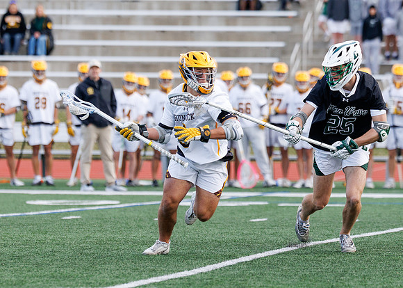 lacrosse_2026-03-25_fg_4342