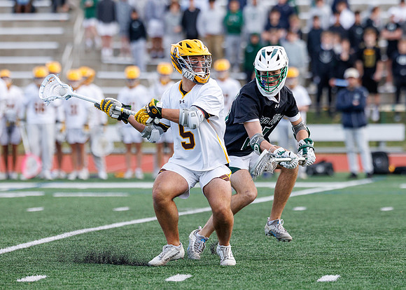 lacrosse_2026-03-25_fg_4353