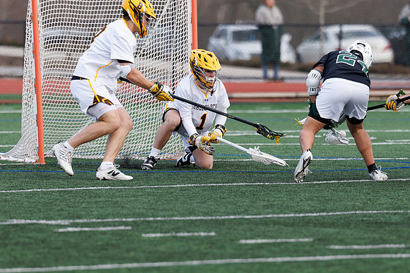 lacrosse_2026-03-25_fg_4360