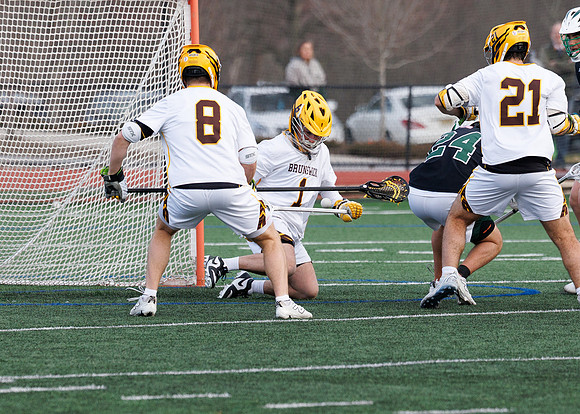 lacrosse_2026-03-25_fg_4363