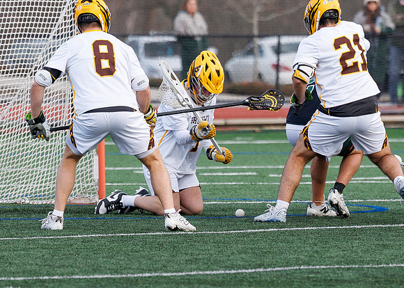 lacrosse_2026-03-25_fg_4365