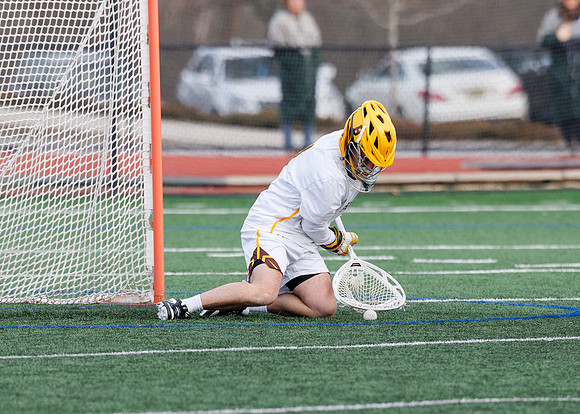lacrosse_2026-03-25_fg_4371