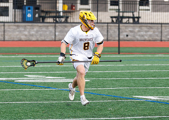 lacrosse_2026-03-25_fg_4378