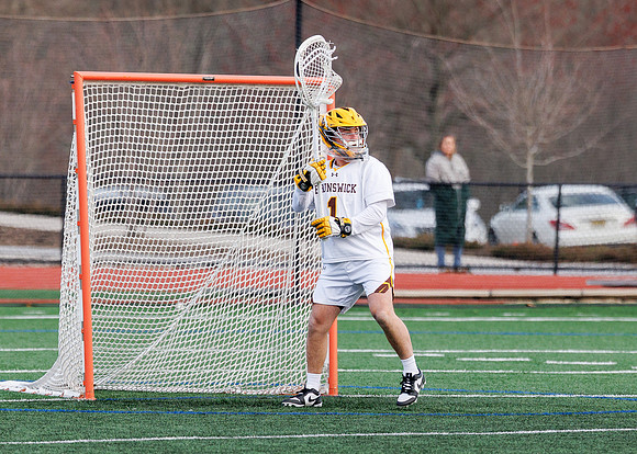 lacrosse_2026-03-25_fg_4375