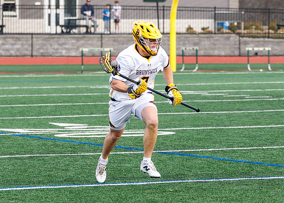 lacrosse_2026-03-25_fg_4380