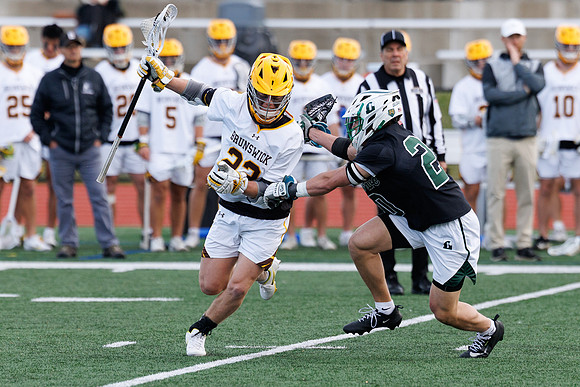 lacrosse_2026-03-25_fg_4385