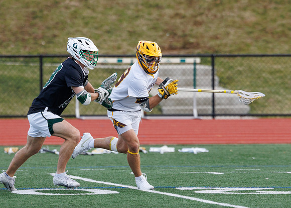 lacrosse_2026-03-25_fg_4382