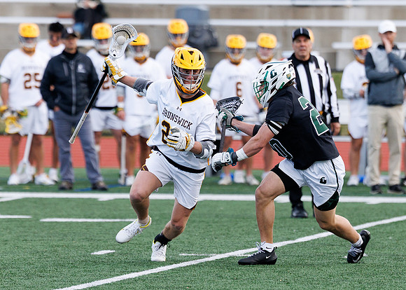 lacrosse_2026-03-25_fg_4386