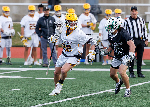 lacrosse_2026-03-25_fg_4389