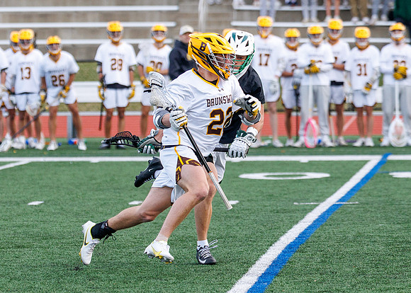 lacrosse_2026-03-25_fg_4396
