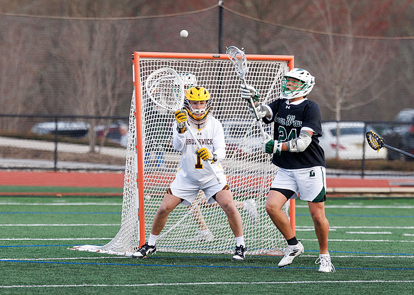lacrosse_2026-03-25_fg_4436