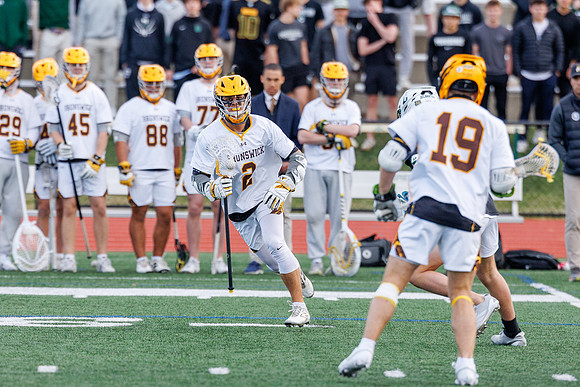 lacrosse_2026-03-25_fg_4411