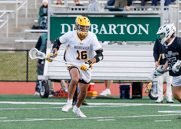 lacrosse_2026-03-25_fg_4449