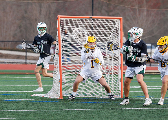 lacrosse_2026-03-25_fg_4440