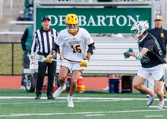 lacrosse_2026-03-25_fg_4446