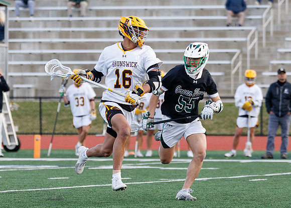 lacrosse_2026-03-25_fg_4459