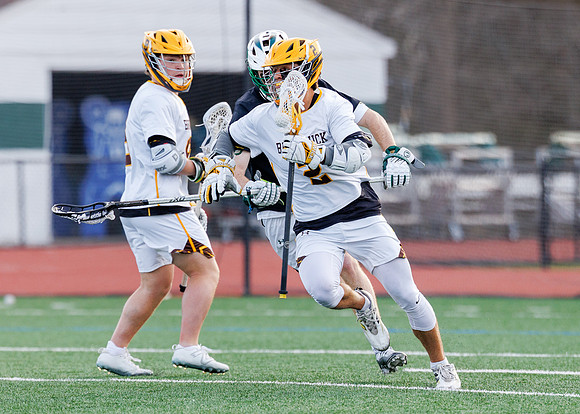 lacrosse_2026-03-25_fg_4475