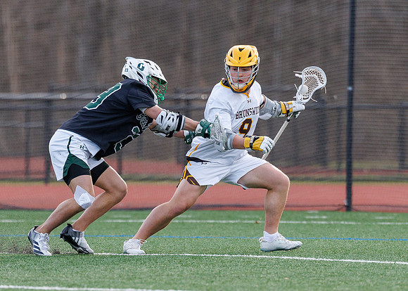 lacrosse_2026-03-25_fg_4478