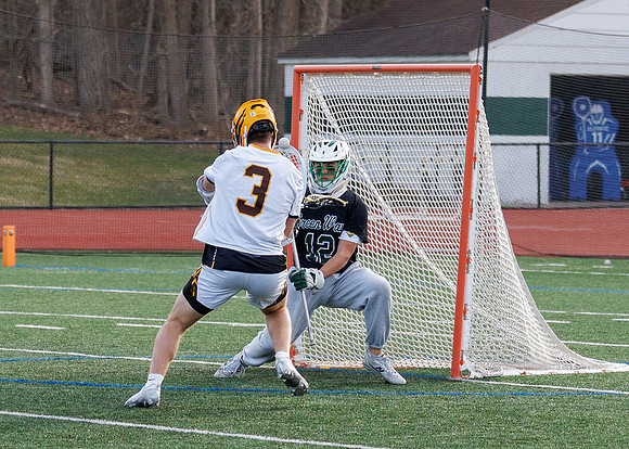 lacrosse_2026-03-25_fg_4488