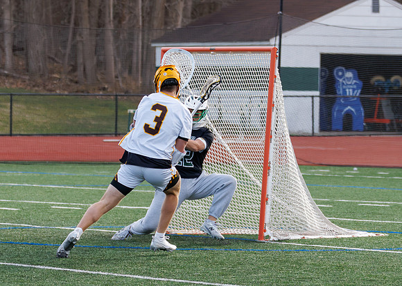 lacrosse_2026-03-25_fg_4489