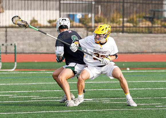 lacrosse_2026-03-25_fg_4508