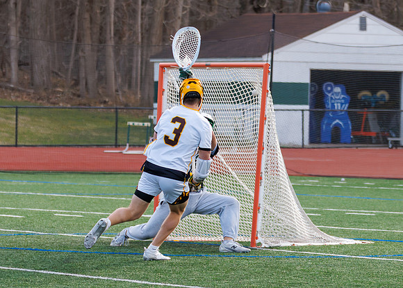 lacrosse_2026-03-25_fg_4490
