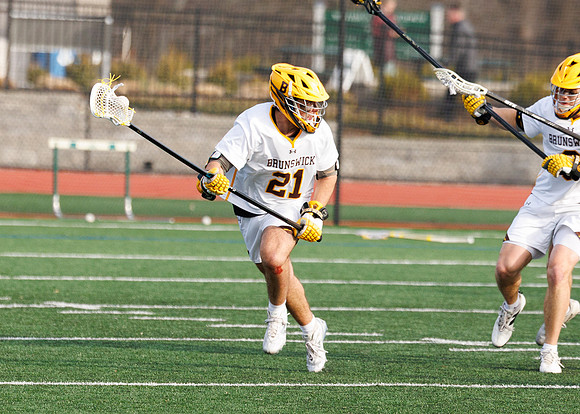 lacrosse_2026-03-25_fg_4529