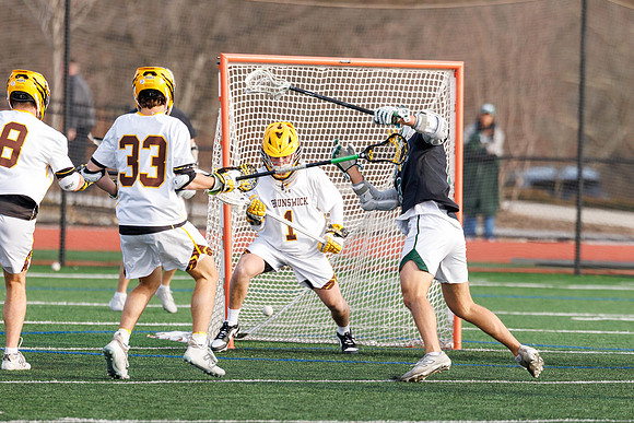 lacrosse_2026-03-25_fg_4520