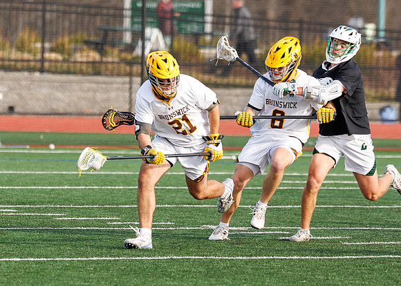 lacrosse_2026-03-25_fg_4527
