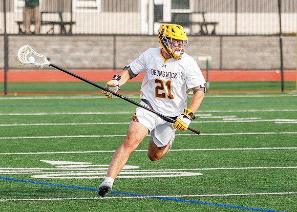 lacrosse_2026-03-25_fg_4538