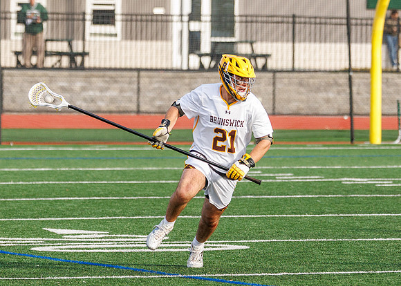 lacrosse_2026-03-25_fg_4537