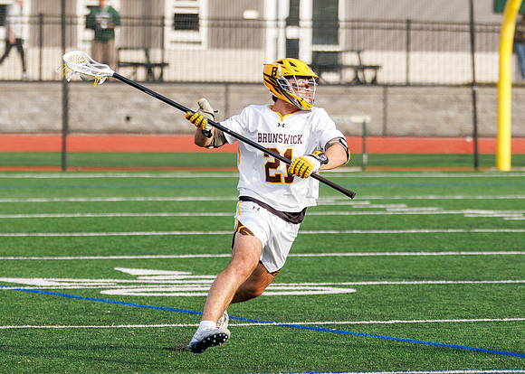 lacrosse_2026-03-25_fg_4544